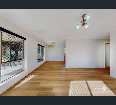 185 Ryhill Road, Sunnybank Hills, Qld 4109 - Photo 5