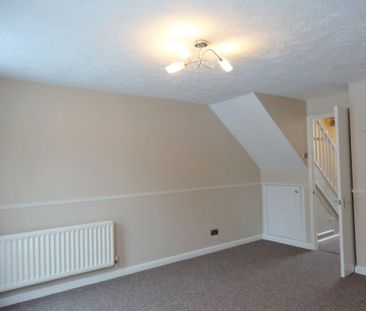 2 bedroom House to rent - Photo 5