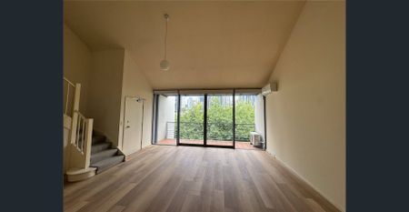 Inspection for Registered Clients Only - Photo 3