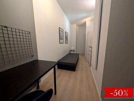 Pokój, ul. Kościuszki - Photo 2