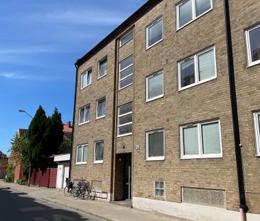 Järnvägsgatan 69 - Photo 2