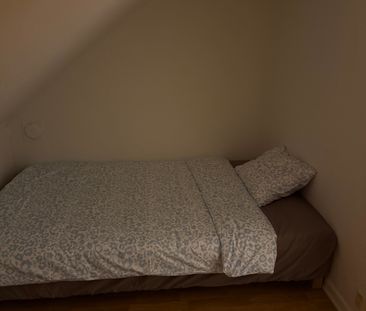 Gävlevägen, Skutskär - Foto 6