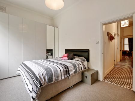 545 Lordship Lane, London, SE22 - Photo 4
