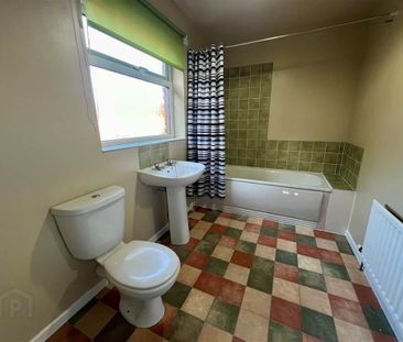 37 Rosebery Road, Belfast, BT6 8JA - Photo 3