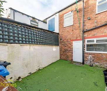 Smith Street, Atherton, Manchester, M46 - Photo 5