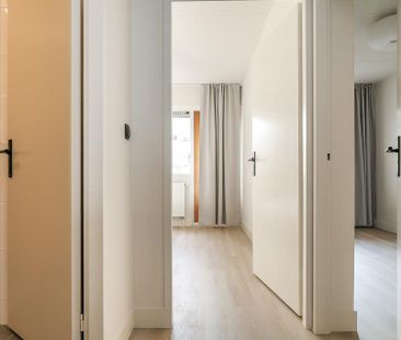 Prinsegracht 66-B, 2512GB, Den Haag - Photo 6