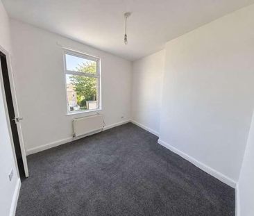 Drake Street, Spennymoor, County Durham, DL16 - Photo 2