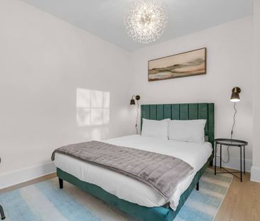 For Lease - 9 Caldwell Street Unit# #1, Port Hope, Ontario - Photo 6