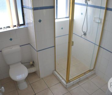 CHASING THE INNER CITY LIFESTYLE?? LOOK NO FURTHER! B/L - Photo 4