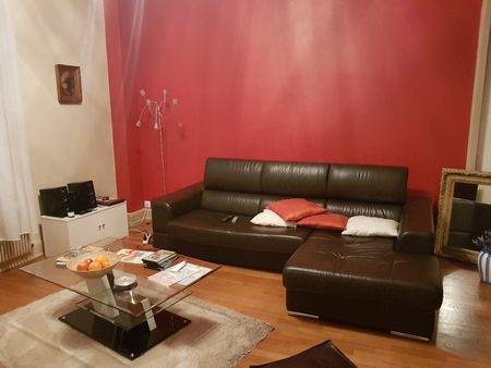 MAISON 4 pièce(s) - 94.89m² - Photo 2