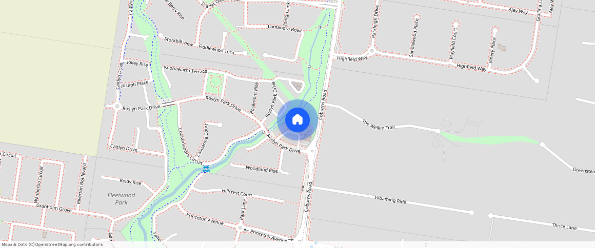 21/9 Petrea Place, Harkness, VIC 3337