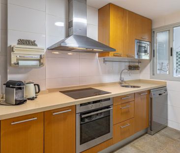 Detached Villa in Marbella - Photo 2