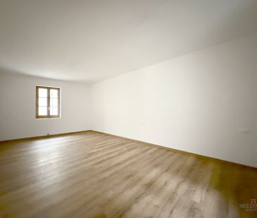 Sanierte, Innenstadt Singlewohnung - Photo 1