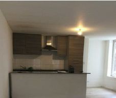 Appartement F3 Duplex à Saint Aubin les Elbeuf 76410- Réf GAMBC - Photo 5