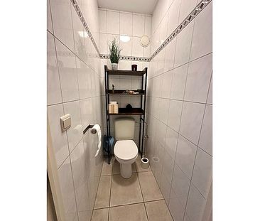 Anne Ruttenstraat 15 bus 4 - Foto 3