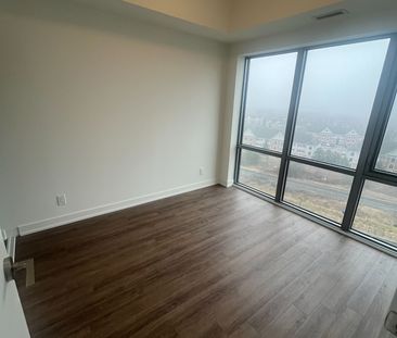 For Lease - 51 Clarington Boulevard Unit# 923, Clarington, Ontario - Photo 1