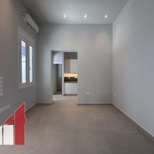 Διαμέρισμα για ενοικίαση - Ταμπούρια – Αγία Σοφία, - Φωτογραφία 1