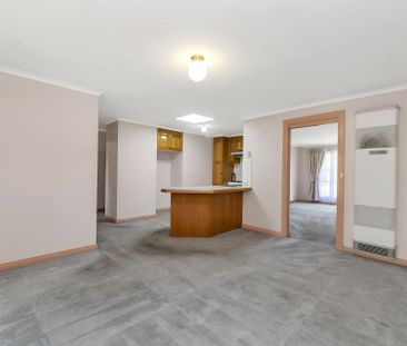 7/1 River Drive, Queanbeyan - Photo 6