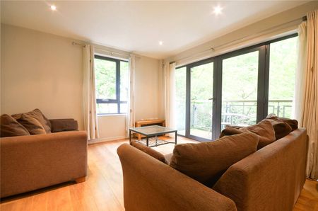 Wilmslow Road, Didsbury, Greater, M20 5AB - Photo 2