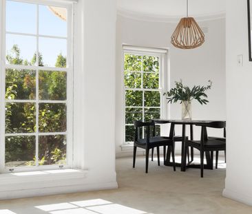 Thinking of selling? Contact our agent - Photo 4