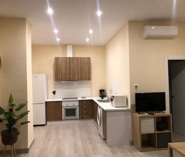 Piso de alquiler en Avenida Antonio Machado, 60, Parque de la Paloma - Photo 6