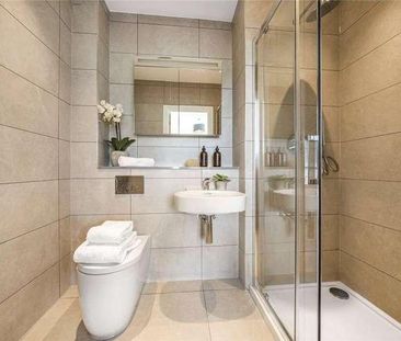 Woking, Surrey, GU21 - Photo 6