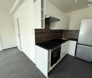Pronájem bytu 2+kk 50 m² - Photo 2