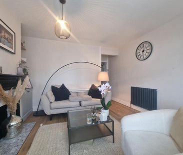 2 bedroom house to rent - Photo 1