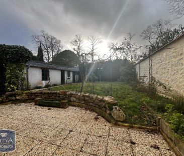 Maison à louer 4 pièces 100m² - Photo 6