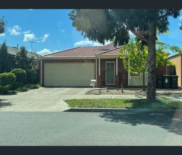 26 Garden Road, Doreen, Vic 3754 - Photo 2