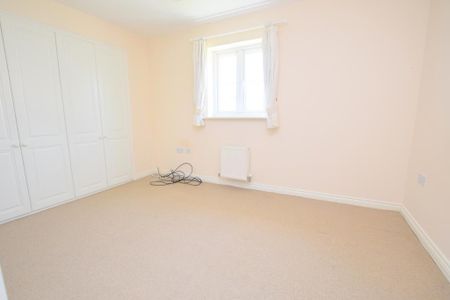 3 bedroom house to rent - Photo 2