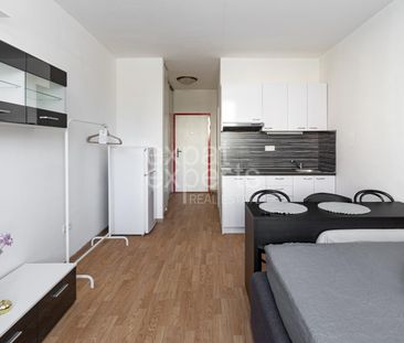 Príjemná garsónka 24m2, vo výbornej lokalite so zeleňou - Photo 5