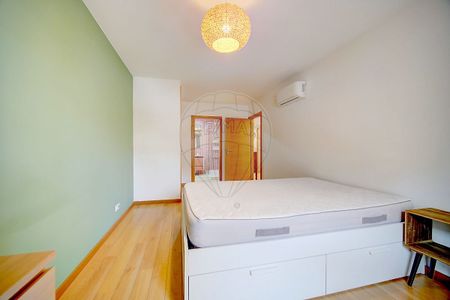 Apartamento T1 em Lisboa - Photo 3