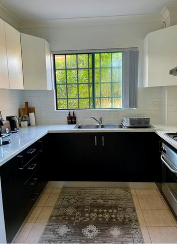 21/40-44 Chertsey Ave, Bankstown NSW 2200 - Apartment For Rent | Domain - Photo 2