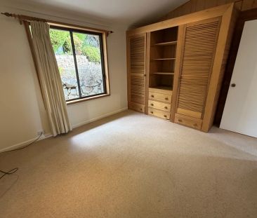 Cosy 2 Bedroom Unit in East Jindabyne - Photo 1