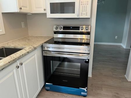 For Lease - 20 Brown Street, Barrie, Ontario - Photo 5