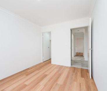 212 Frankland Avenue, Hammond Park - Photo 3