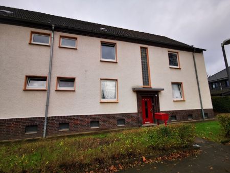 Arndtstraße 4, 45772 Marl - Photo 4