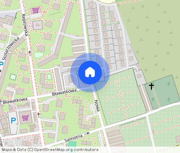 Świeżo odmalowane mieszkanie do wynajęcia – Bytom Miechowice - Photo 1