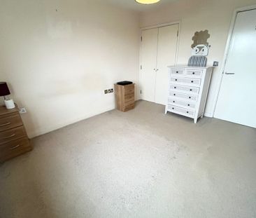 Waterside Way - Photo 5