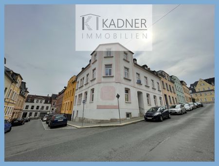 Lieblingsplatz? Gemütliche 2 Zimmer Wohn ... - Photo 5