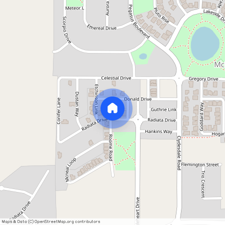 79 Radiata Dr, WA 6330, Mckail