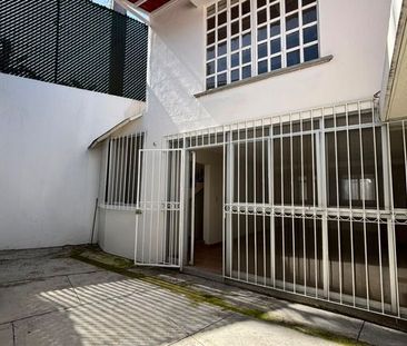 CASA EN RENTA MARAVILLAS - Foto 1