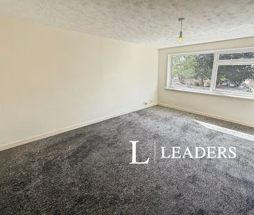 2 bedroom apartment to rent St. Anthony's Court, Boothen Green, Sto... - Photo 4