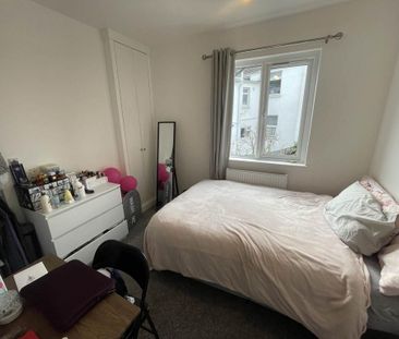 5 bedroom house to rent - Photo 6