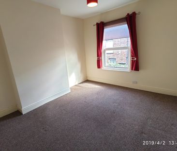 3 Bed Terraced House, Queensdale Road, L18 - Photo 6