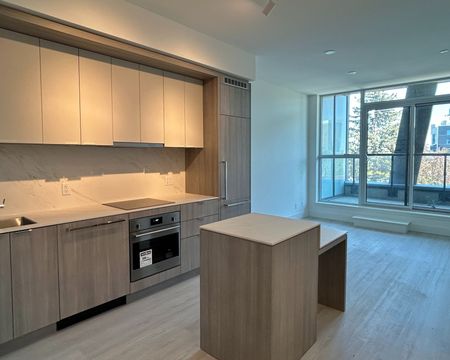For Lease - 6 Greenbriar Road Unit# 221, Toronto, Ontario - Photo 2