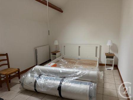 Location Appartement 3 pièces 87m² VIGNY 95450 - Photo 4