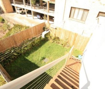 33, Villa Street, QLD, Annerley - Photo 3