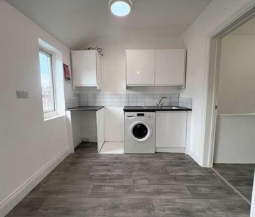 Toddington Road, Luton, LU4 - Photo 3